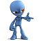 fairywintah's Avatar