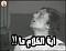 srour's Avatar