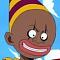 banhxeo's Avatar