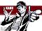 kaku's Avatar