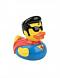 Badeanda's Avatar