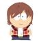 Forgee's Avatar