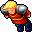 BrokenRibs's Avatar
