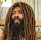 rastha's Avatar