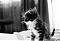 black_cat's Avatar
