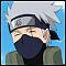 Benish86's Avatar