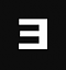 Enigma's Avatar