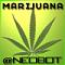 WEED's Avatar