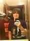 Swacky's Avatar