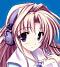 mytholia's Avatar