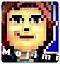 ppgab's Avatar