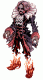 Facppf's Avatar