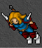 RazionGold's Avatar