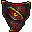 Catrishia's Avatar