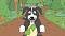 Mr. Pickles's Avatar