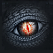 regnskog's Avatar