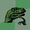 Philosoraptor's Avatar