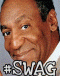 billcosbyy93's Avatar