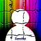Loooken's Avatar