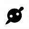 Hedan's Avatar
