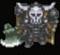 Death_knight's Avatar