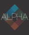 Alpha Scripts