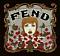 Fend's Avatar
