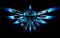 wagnerjulio's Avatar