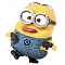 versiu