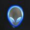 Binx's Avatar