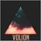 Volion's Avatar