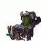 Defy's Avatar