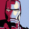 Warmachinen's Avatar