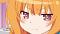 smadook's Avatar