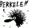 pioolho's Avatar