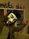 fiilouu's Avatar