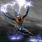 hephim's Avatar