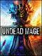 undead mage's Avatar