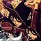 Mihawk's Avatar