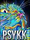 Psykk's Avatar