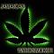 jamicanweedsmoker's Avatar