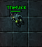 thenick's Avatar