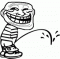 poweano's Avatar