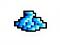 gold-buyer's Avatar