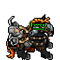 Ferco's Avatar