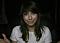 Boxxy's Avatar