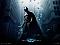 The Dark Knight's Avatar