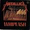 Whiplash's Avatar