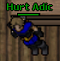 Demonix's Avatar