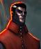 Superserben's Avatar